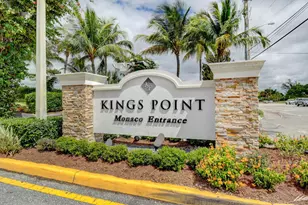 228 Brittany E, Delray Beach, FL 33446 - Photo 30