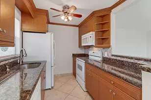 228 Brittany E, Delray Beach, FL 33446 - Photo 1