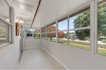 228 Brittany E, Delray Beach, FL 33446 - Photo 20