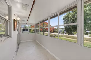 228 Brittany E, Delray Beach, FL 33446 - Photo 20