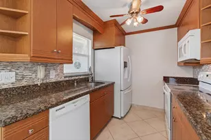 228 Brittany E, Delray Beach, FL 33446 - Photo 1