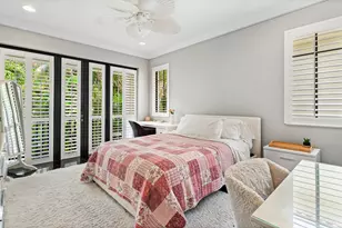 17657 Middlebrook Way, Boca Raton, FL 33496 - Photo 42