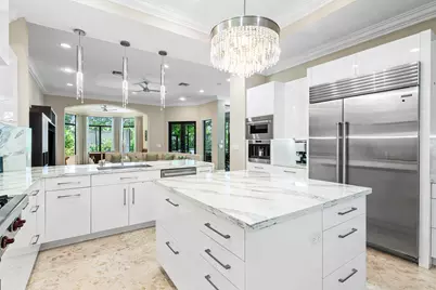 17657 Middlebrook Way, Boca Raton, FL 33496 - Photo 10