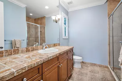 17657 Middlebrook Way, Boca Raton, FL 33496 - Photo 38