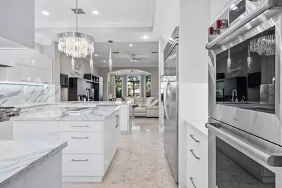 17657 Middlebrook Way, Boca Raton, FL 33496 - Photo 14