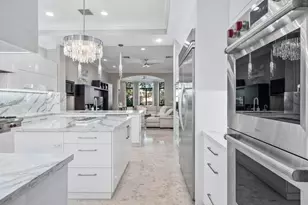 17657 Middlebrook Way, Boca Raton, FL 33496 - Photo 14