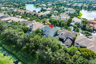 17657 Middlebrook Way, Boca Raton, FL 33496 - Photo 58