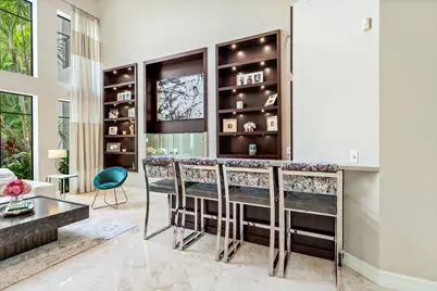17657 Middlebrook Way, Boca Raton, FL 33496 - Photo 6
