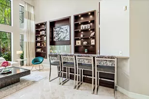 17657 Middlebrook Way, Boca Raton, FL 33496 - Photo 6