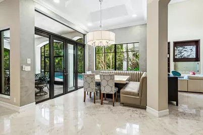 17657 Middlebrook Way, Boca Raton, FL 33496 - Photo 18
