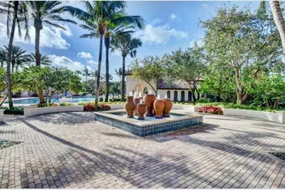 17657 Middlebrook Way, Boca Raton, FL 33496 - Photo 76