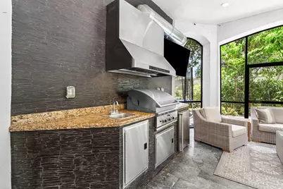 17657 Middlebrook Way, Boca Raton, FL 33496 - Photo 48
