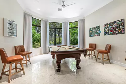 17657 Middlebrook Way, Boca Raton, FL 33496 - Photo 20