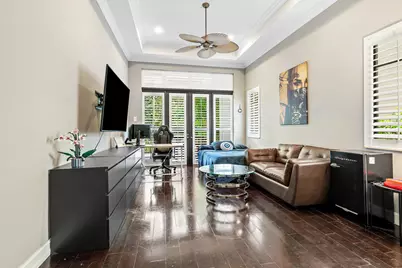 17657 Middlebrook Way, Boca Raton, FL 33496 - Photo 24