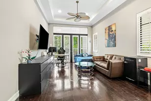 17657 Middlebrook Way, Boca Raton, FL 33496 - Photo 24