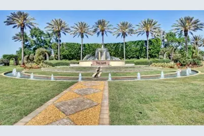17657 Middlebrook Way, Boca Raton, FL 33496 - Photo 64