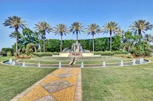 17657 Middlebrook Way, Boca Raton, FL 33496 - Photo 64