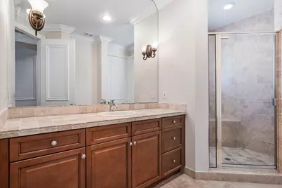 17657 Middlebrook Way, Boca Raton, FL 33496 - Photo 44