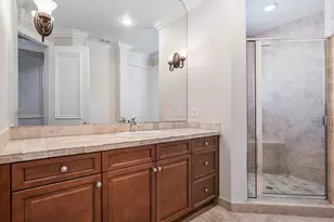 17657 Middlebrook Way, Boca Raton, FL 33496 - Photo 44