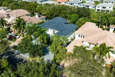 17657 Middlebrook Way, Boca Raton, FL 33496 - Photo 56