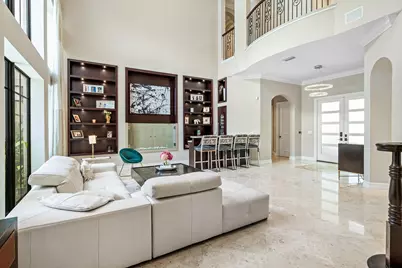 17657 Middlebrook Way, Boca Raton, FL 33496 - Photo 8