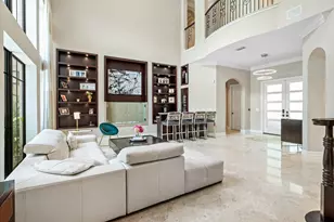 17657 Middlebrook Way, Boca Raton, FL 33496 - Photo 8