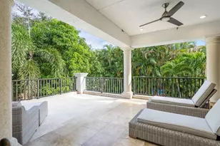17657 Middlebrook Way, Boca Raton, FL 33496 - Photo 34