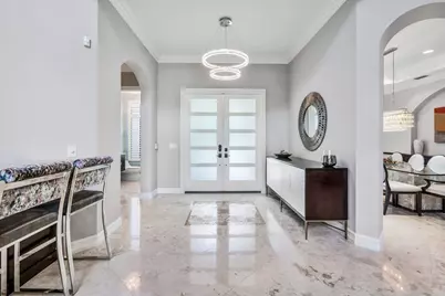 17657 Middlebrook Way, Boca Raton, FL 33496 - Photo 4