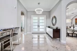 17657 Middlebrook Way, Boca Raton, FL 33496 - Photo 4