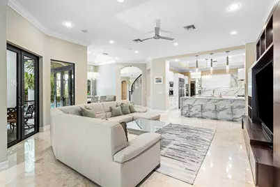 17657 Middlebrook Way, Boca Raton, FL 33496 - Photo 16