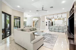 17657 Middlebrook Way, Boca Raton, FL 33496 - Photo 16