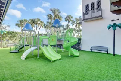 17657 Middlebrook Way, Boca Raton, FL 33496 - Photo 84