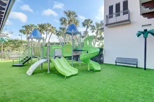 17657 Middlebrook Way, Boca Raton, FL 33496 - Photo 84