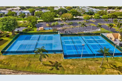 15451 Pembridge Drive #207, Delray Beach, FL 33484 - Photo 54