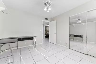 15451 Pembridge Drive #207, Delray Beach, FL 33484 - Photo 6