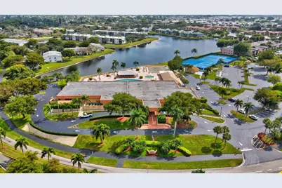 15451 Pembridge Drive #207, Delray Beach, FL 33484 - Photo 50