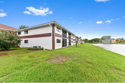 15451 Pembridge Drive #207, Delray Beach, FL 33484 - Photo 26