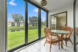 15451 Pembridge Dr, Delray Beach, FL 33484 - Photo 22