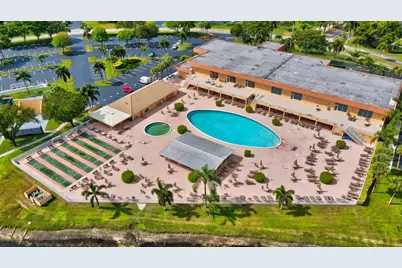 15451 Pembridge Drive #207, Delray Beach, FL 33484 - Photo 58