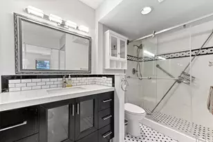 15451 Pembridge Dr, Delray Beach, FL 33484 - Photo 20