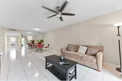 15451 Pembridge Drive #207, Delray Beach, FL 33484 - Photo 14
