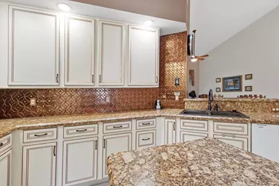 1634 SW Harbour Isles Circle #89, Port Saint Lucie, FL 34986 - Photo 16