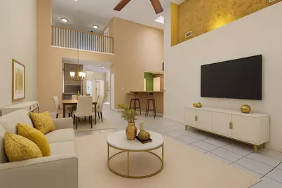 1634 SW Harbour Isles Circle #89, Port Saint Lucie, FL 34986 - Photo 22