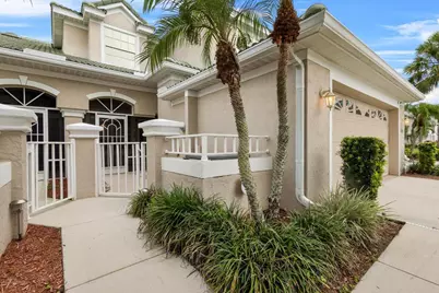 1634 SW Harbour Isles Circle #89, Port Saint Lucie, FL 34986 - Photo 4