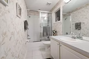 1634 SW Harbour Isles Cir, Port Saint Lucie, FL 34986 - Photo 52