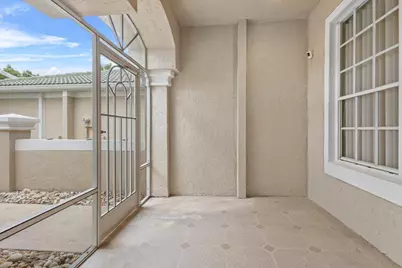 1634 SW Harbour Isles Circle #89, Port Saint Lucie, FL 34986 - Photo 6