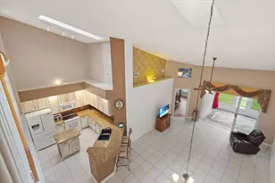 1634 SW Harbour Isles Cir, Port Saint Lucie, FL 34986 - Photo 42