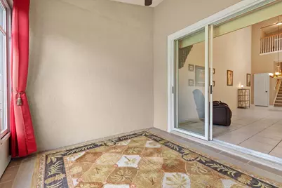 1634 SW Harbour Isles Circle #89, Port Saint Lucie, FL 34986 - Photo 38