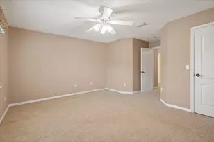 1634 SW Harbour Isles Cir, Port Saint Lucie, FL 34986 - Photo 46