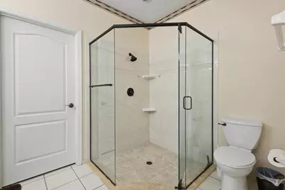 1634 SW Harbour Isles Circle #89, Port Saint Lucie, FL 34986 - Photo 34